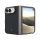 Spigen Nano Pop Mag Magsafe do Iphone Duo Black Sesame - 1607634 - zdjęcie 2